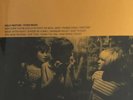DOLLY MIXTURE - OTHER MUSIC BLACK VINYL LP SEALED NEW Indie Pop