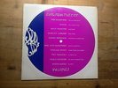 Soul From The City Volume 1 Very Good Vinyl LP Record Album SCB-1 Mono