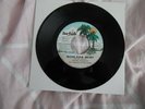 northern soul records the chairmen of the board  bless your heart orig promo
