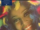 LOU DONALDSON Lush Life LP VINYL 7 Track With Company Inner And Download - Sea