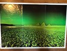 Pink Floyd Dark Side Of The Moon Poster SMAS 11163