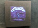 Metallica - Ride the Lightning (4 x 12