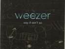 Weezer 10