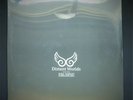 Final Fantasy Distant Worlds Vinyl 2x LP Square Enix SEALED