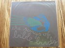 Elephant Micah ?– Plays The Songs Of Bible Birds  - NEW US folk 2010 LP 500 only