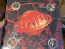 Pixies-Bossa Nova (UK IMPORT) Vinyl / 12