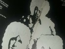 RARE 1968 Jimi Hendrix Exp Band Signed Axis Bold As Love LP Cover Only Autograph