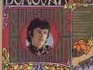 Donovan - Sunshine Superman [US]