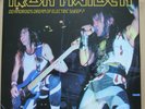 IRON MAIDEN - DO ANDROIDS DREAM OF ELECTRIC SHEEP?  DOUBLE RED - STRONG LIMITED