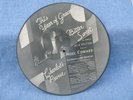 1933 RCA Victor 39002-A  Noel Coward, Leo Reismann 12
