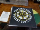 FOUR YEAR STRONG BRAIN PAIN VIOLENT G. LP /100 NEW FOUND GLORY THE STORY SO FAR