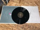 Jose Gonzalez - Vestiges & Claws 724596961216 (Vinyl Used Very Good)