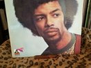 Gil Scott Heron Pieces of a Man, 1971 Original pressing, Vg+ / Vg+