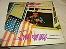 JIMI HENDRIX-LAST AMERICAN CONCERT-JUPITER S-444 NM/VG+NM VINYL RECORD ALBUM LP