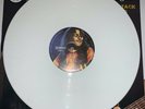 RORY GALLAGHER, SMOKESTACK LIGHTENING ('71), PEEL SESSION & BBC WHITE VINYL, NEW