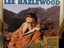The Very Special World Of Lee Hazlewood, Light In The Attic, 2015 Reissue, NM
