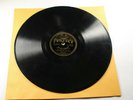 1933 NYE MAYHEW Westchester Country Club Perfect Label 15821 78 Record VGC