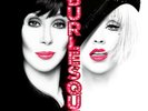 Cher & Christina Aguilera - Burlesque (Soundtrack / O.S.T.) Vinyl LP NEU 0751648