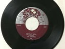 *The ORCHIDS Newly Wed You're Everything Parrot 815 strVG Degritter