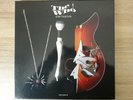 The Who , Join Together , 3 LPs , Schallplatte / Vinyl , LP , Box