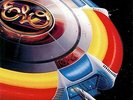 ELO ( ELECTRIC LIGHT ORCHES...-OUT OF THE BLUE (OGV) VINYL LP NEW