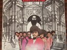 Vintage STILL-SEALED funk lp RASPUTIN'S STASH s/t 1971 Cotillion SD 9046 soul j