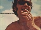 Fred Neil Other Side Of This Life LIME GREEN CAPITOL USA NEAR MINT Vinyl LP