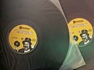RADIO SHOW: DR DEMENTO 7/8/91 TOM WAITS, HOMER/JETHRO,RAY STEVENS,NERVOUS NORVUS