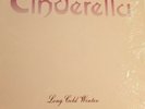 Long Cold Winter by Cinderella (Vinyl, Mercury)