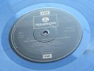 THE BEATLES SGT PEPPERS LONELY HEARTS CLUB BAND LP AUSTRALIAN LILAC VINYL PRESS