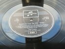 PINK FLOYD  1969  UK LP  MORE    COLUMBIA  SCX 6349    SOLD IN UK TEXT
