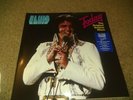 Elvis Today The Original Session Mixes FTD LP
