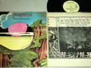 Hawkwind-