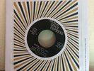 BLACK SOUL EXPRESS party time 7” 45 Numero re-issue RARE new unplayed soul funk