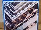 THE BEATLES 1967-1970 