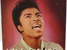 Little Richard (Self Titled) 1958-Specialty Records SP2103-Stereo