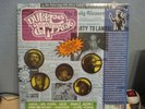 The Deejays 1972-1974 Dubble Attack von Glen Brown (2016) Vinyl LP