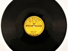 WARREN SMITH UBANGI STOMP/ BLACK JACK DAVID 78 SUN 250 RARE MEMPHIS ROCKABILLY