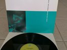 JOHN COLTRANE - SOULTRANE / MINT  / PRESTIGE OJC-021