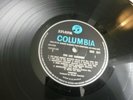 The Yardbirds. Five Live Yardbirds. Original Columbia 33SX 1677. Ist issue 1N/1N