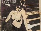Wolfman Peter Doherty For Lovers Vinyl 7’’