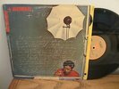 BILL WITHERS - +'JUSTMENTS SUSSEX LP
