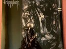 TRIPTYKON EPARISTERA DAIMONES 2x VINYL Gatefold ORIGINAL 1st Press celtic frost