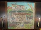 Elmer City Rambling Dogs  Jam It    Blues Rock; Folk/Country Rock  Private