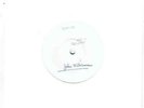 JOHN WILLIAMSON - LONESOME PLAYGROUND - RARE 7