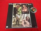 Bill Withers Still Bill 180g Soul/R&B LP SEALED 2013 Lean On Me  Piranha Records