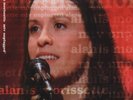Morissette, Alanis-Mtv Unplugged (1Lp) VINYL NEW