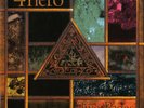 4hero* - Two Pages, 4xLP, Album, (Vinyl)