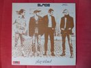 LP SLADE Play It Loud Skinhead isd oi Rock-o-rama rude boy glam rock sham 69