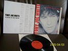 Tony Joe White ?LP Closer To The Truth